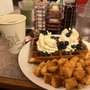 Photo of Jasper's Wafflato