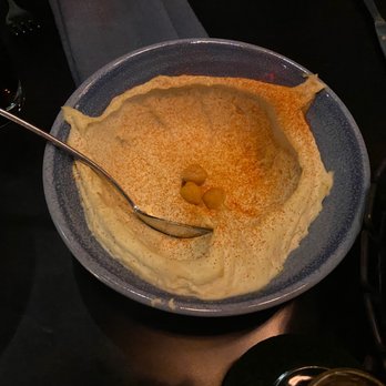 Leila - Hummus - Lebanese Near Me - Detroit, Michigan Leila - Hummus - Lebanese Near Me - Detroit, Michigan