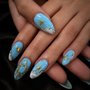 Photo of Pure Nails Spa
