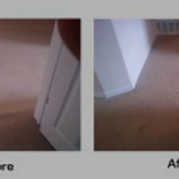 Floorworks - before and after carpet cleaning - Flooring Near Me - Locust, North Carolina Floorworks - before and after carpet cleaning - Flooring Near Me - Locust, North Carolina