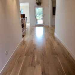 Best Wood Floors April 2019 Find Nearby Elite Hardwood Flooring On Yelp