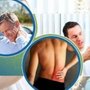 Photo of Mankowitz Chiropractic & Massage
