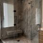Porter Tile and Stone