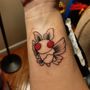 Photo of Mid-Town Tattoo