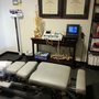 Photo of World Wide Wellness