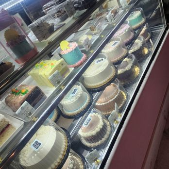 CELEBRATING LIFE CAKE BOUTIQUE - Updated March 2026 - 262 Photos & 151