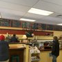 Photo of Red Rooster Coffee House