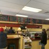 Red Rooster Coffee House gift card