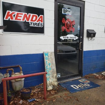 D and D Automotive - Auto Repair Near Me - Evergreen, Alabama D and D Automotive - Auto Repair Near Me - Evergreen, Alabama