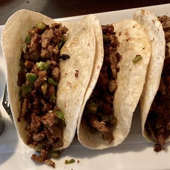 El Ranchito 3 Mexican Restaurant - Tacos Diabla - Mexican Near Me - Amherst, New York