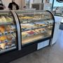 Photo of Dee’s Donuts & Pastry