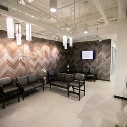 Keck Medicine of USC - El Segundo