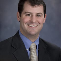 Adam M Hogan, DDS