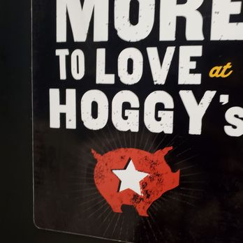 Hoggy's Restaurant and Catering - Facts! - Barbeque Near Me - Columbus, Ohio