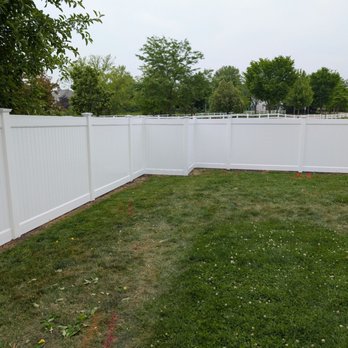 Luna Fence - Fences & Gates Near Me Luna Fence - Fences & Gates Near Me