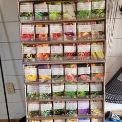 Leading Edge Landscaping And Supply
