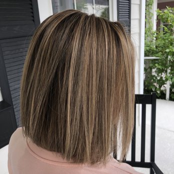 Assunta Salon - Hair Salons Near Me - Sarasota, Florida Assunta Salon - Hair Salons Near Me - Sarasota, Florida