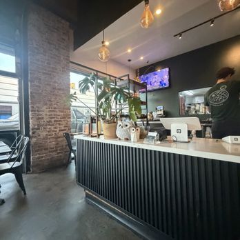 The Second Owl - Thai Near Me - Long Beach, California