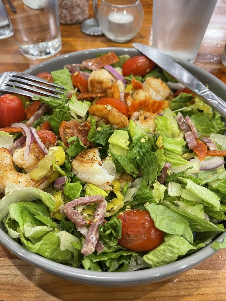 NOVEL. Updated September 2024 47 Photos & 25 Reviews 387 Perkins