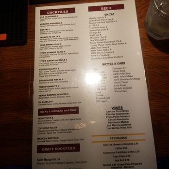 The Git Out - Bars Near Me - Austin, Texas The Git Out - Bars Near Me - Austin, Texas