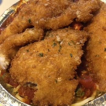 Cafe 48 - Hong Kong Style Cafe Near Me - Bayside, New York