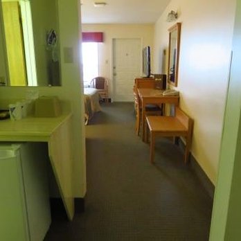 La Place Rendez-Vous - Hotels Near Me - Fort Frances, Ontario La Place Rendez-Vous - Hotels Near Me - Fort Frances, Ontario