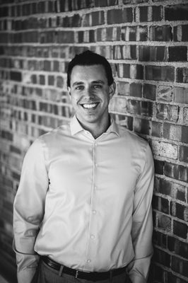 Michael Warren Matlin - Loan Simple