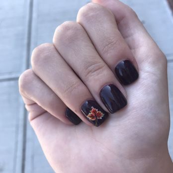Metuchen Nail Spa - Dip manicure - Nail Salons Near Me - Metuchen, New Jersey Metuchen Nail Spa - Dip manicure - Nail Salons Near Me - Metuchen, New Jersey