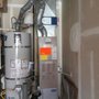 Photo of Good 2 Go Plumbing