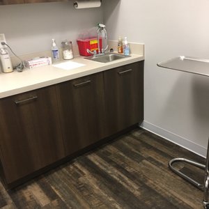 GENERATIONS OB-GYN - Updated December 2025 - 75 Reviews - 39533 ...