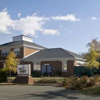 Charlottesville Veterinary Hospital - Veterinarians Near Me - Charlottesville, Virginia Charlottesville Veterinary Hospital - Veterinarians Near Me - Charlottesville, Virginia