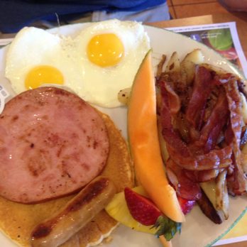 Cora's Breakfast & Lunch - Breakfast & Brunch Near Me - London, Ontario Cora's Breakfast & Lunch - Breakfast & Brunch Near Me - London, Ontario