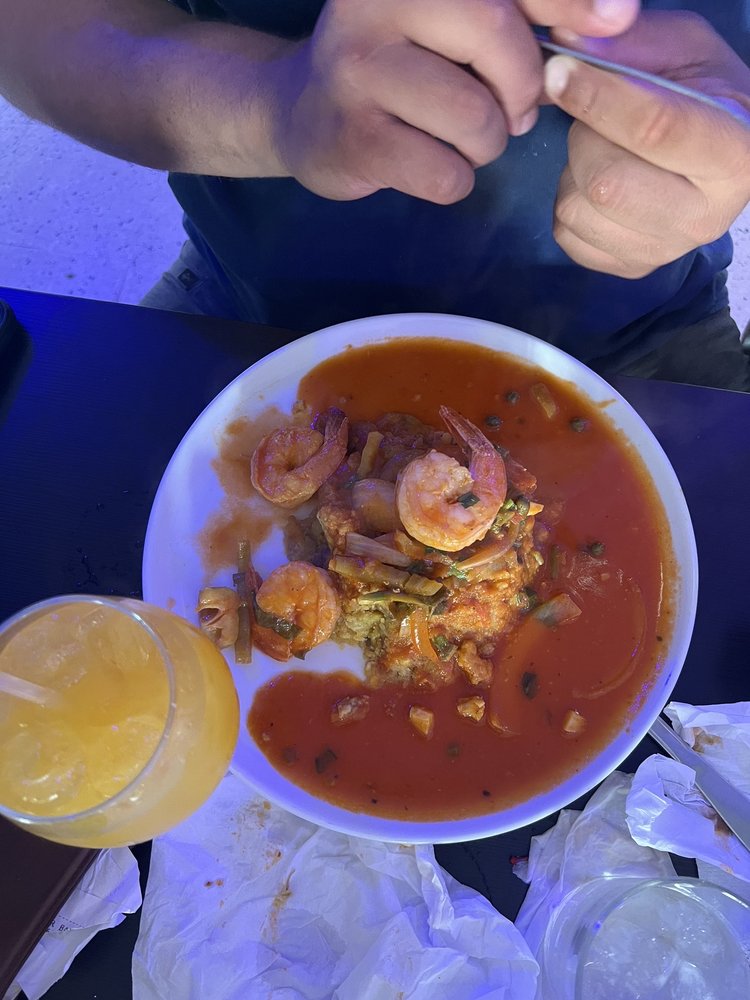 Umami Image