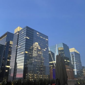 JW Marriott Austin - Hotels Near Me - Austin, Texas