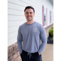 Anthony Dental Care Sunbury