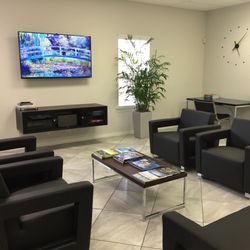 Physicians Health Solutions