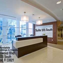 Affordable Dream Weddings and Events