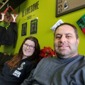 Brainy Actz Escape Rooms - Thanks Jasmine! - Escape Games Near Me - Reno, Nevada Brainy Actz Escape Rooms - Thanks Jasmine! - Escape Games Near Me - Reno, Nevada