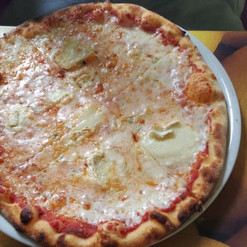 Piola - Weston - Pizza Near Me - Weston, Florida