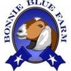 Bonnie Blue Farm