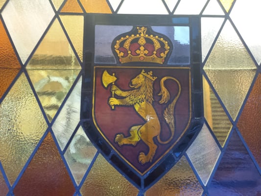 617 BAR - 10 Photos - 2185 4th St, White Bear Lake, MN - Yelp