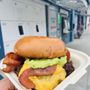 Photo of Aztec Smash Burger