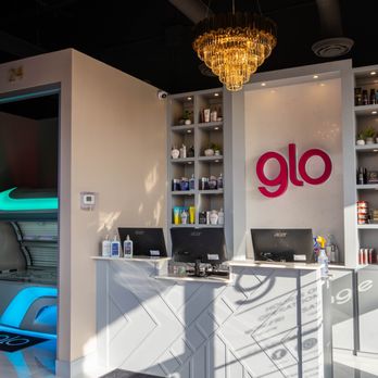 Glo Tanning - Spray Tanning Near Me - Weatherford, Texas Glo Tanning - Spray Tanning Near Me - Weatherford, Texas