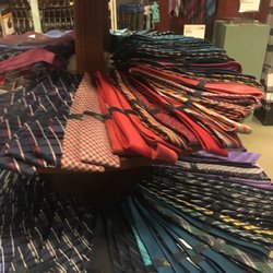 Boscov's