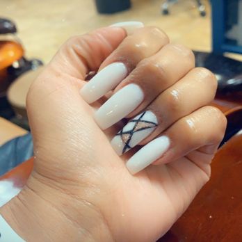 Claremont Nails - Helen is my main girl!!! - Nail Salons Near Me - Claremont, California Claremont Nails - Helen is my main girl!!! - Nail Salons Near Me - Claremont, California