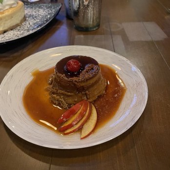 Bebamus Cantina & Patio - Restaurants Near Me - Centro, ROO