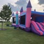 Bounce With Us