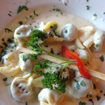 Cuccia's - Italian Near Me - Graeagle, California