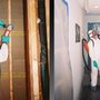 Photo of Dry Ease Mold Removal NYC