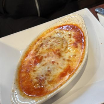 Nevados Pizza - Ravioli - Pizza Near Me - Conway, South Carolina